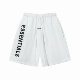 Picture for category Fear Of God Pants Short